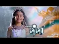 Download Lagu papnashini Ganga theme song ft.akriti sharma