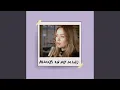 Download Lagu Always On My Mind