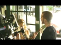 Download Lagu Mike Posner - Behind The Scenes of Please Don't Go