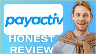 PayActiv Express Loan Review Usage Experience