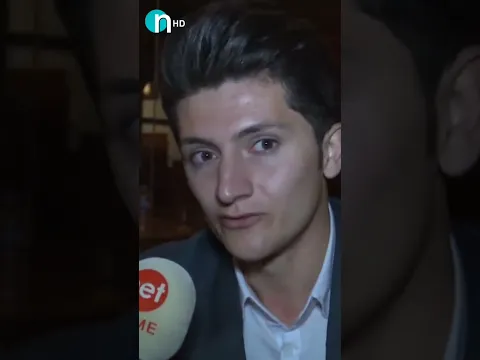 #nettv