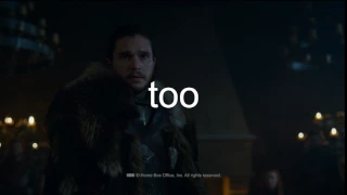 Try two weeks free on Foxtel Now and stream bigger