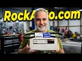Rockauto com How to get CHEAP Parts for your Vehicle from Rockauto