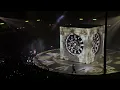 林家謙 - 時光倒流一句話｜White Summer Terence Lam 2025 Live演唱會｜24082025
