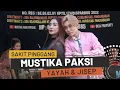 Download Lagu Sakit Pinggang Cover Yayah \u0026 Jisep (LIVE SHOW Jojogan Gunungtiga Parigi Pangandaran)