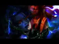 Tame Impala - Hummer (Psychedelic Space Remix)