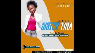sister tina music
