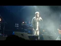 蕭煌奇_20110226華山演唱會_末班車.flv