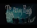 [Instrumental Ver.] ENHYPEN - No Way Back (Feat. So!YoON!) (All Snippets)