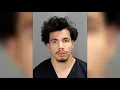 Arrest report for former priest s accused killer reveals they met through Craigslist ad