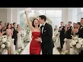 Download Lagu [MULTI SUB] [💕新剧]为救奶奶，她闪婚收八万彩礼，却被“未见过面的”丈夫塞了三百万！离婚时发现出轨对象竟然就是自己未见过面的老公！JDDJ