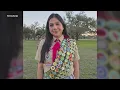 Cedar Park Girl Scout earns every badge