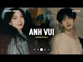 Download Lagu Nhạc Chill Buồn Tâm Trạng - Những Bản Nhạc Lofi \