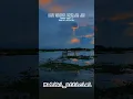 Download Lagu Cinematik Nelayan naik perahu#status #viral #story #ytshorts #nelayan #alam #fyp#cinematic