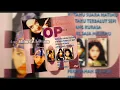 Download Lagu Indonesian Top Pop Vol. 2 - Various Artists 