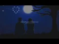 Galliyan Returns - Lofi (Slowed + Reverb) | Ankit Tiwari | SR Lofi