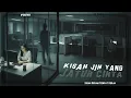Download Lagu Ceritakan: Kompilasi Kisah Seram Tempat Kerja | \