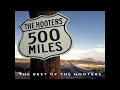 THE HOOTERS * And We Danced   1985   HQ