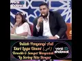 Download Lagu Penyanyi Asli Ummi