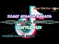 Download Lagu SORRY NYANDA BARASA I TIKTOK VIRAL DANCE [DANCE BATTLE MIX] DJ AIKIE DELOSO REMIX