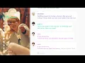 SEVENTEEN - Darl+ing (Line Distribution + Lyrics Karaoke) PATREON REQUESTED