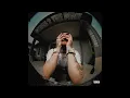1900Rugrat - Cheat Codes (feat. BossMan Dlow) (Slowed + Reverb)
