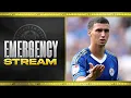 Download Lagu EMERGENCY STREAM: BEK Snake? PSR Safe?! Transfer Recap!