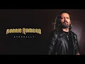 Download Lagu Ronnie Romero - \