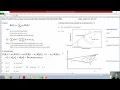 Mean Variance Analysis