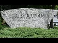 Community Spotlight Chatterton Commons