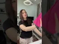 Download Lagu 2025's Big Bank TikTok Challenge 🍩😋 What Is Slowing It Down?! #BigBank #BigBankTikTok