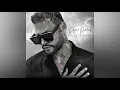 Yo No Te Olvido / Edgar Daniel (Audio)(Homenaje A Tito Rojas)