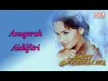 Download Lagu SITI NURHALIZA - Anugerah Aidilfitri (Official Lyric Video)