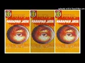 Lagu Harapan Jaya - Demi Ibu Pertiwi (1999) Full Album