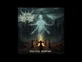 Download Lagu INHUMAN ARCHITECTS - Cultus Deorum (FULL EP 2023 // Symphonic Technical Deathcore)
