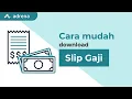 Download Lagu Download Slip Gaji
