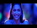 Download Lagu happy new year claimax tamil song
