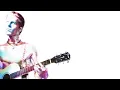 Download Lagu The Neighbourhood - Silver Lining (LIVE)