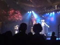 Download Lagu Otakon '10 - Home Made Kazoku 5 - Nagareboshi ~Shooting Star~