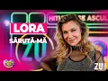 Download Lagu LORA - Sărută-mă | MareaIubireZU2025 #piesanelansata