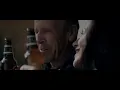 Cody Johnson - On My Way To You (Official Music Video)