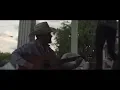 Download Lagu Cody Johnson - On My Way To You (Official Music Video)