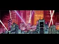 Download Lagu Aests - FIGHT! (slowed)
