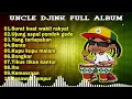 Lagu kumpulan lagu reggae indonesia | iwan fals versi reggae