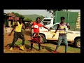 Download Lagu May Tach ft Nyakabaya   Song   Tanzania   DJ NTAMBI MAGU TV FAHARI YA BURUDAN  0755295454AU 07632483