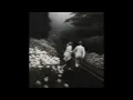 Download Lagu Hiçkimse - Hayat Bazen Güzeldir (\u0026 Serhat Erdem)