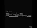 Bolide allemand (Jaykill & Sublife Remix)