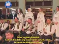 Papa ya ilahi dinletildi ilahi ekibindeki org müzisyeninin ritim tutması dikkatleri çekti #papa