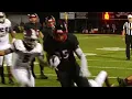 Jefferson Forest rallies from behind to beat Amherst County
