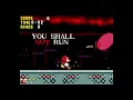 Sonic exe re-application-round 1